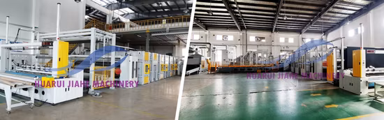 Polyester Needle Punched Non-Woven Fabric Filter Cloth for Air Filter