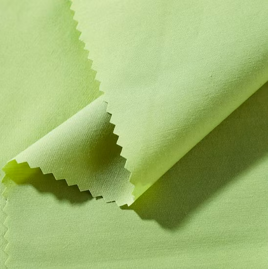 Wholesale Nonwoven Hot Sale PP Spunbond Non Woven Fabric Nonwoven Textile Fabric for Bag