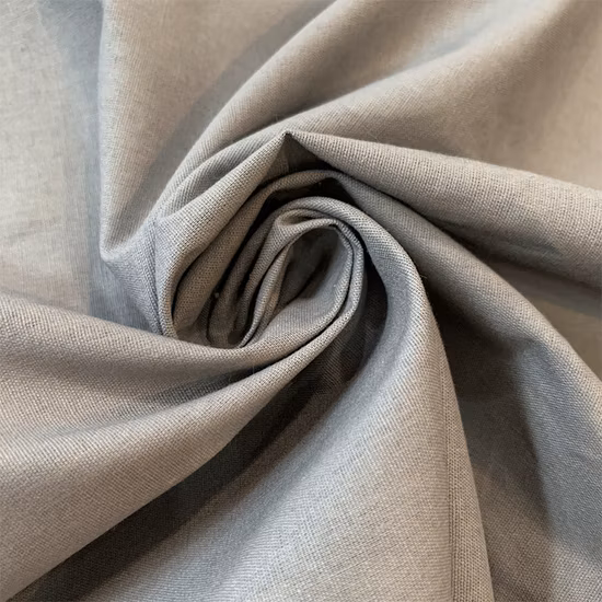 Wholesale Nonwoven Hot Sale PP Spunbond Non Woven Fabric Nonwoven Textile Fabric for Bag