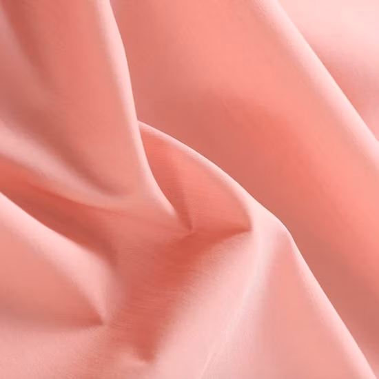 Wholesale Nonwoven Hot Sale PP Spunbond Non Woven Fabric Nonwoven Textile Fabric for Bag