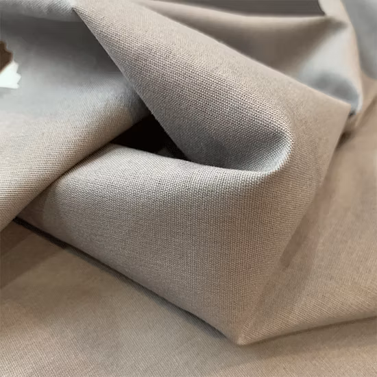 Wholesale Nonwoven Hot Sale PP Spunbond Non Woven Fabric Nonwoven Textile Fabric for Bag