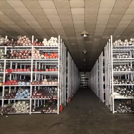 Wholesale Nonwoven Hot Sale PP Spunbond Non Woven Fabric Nonwoven Textile Fabric for Bag